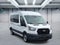 2022 Ford Transit Passenger Wagon 350 XL