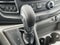 2022 Ford Transit Passenger Wagon 350 XL