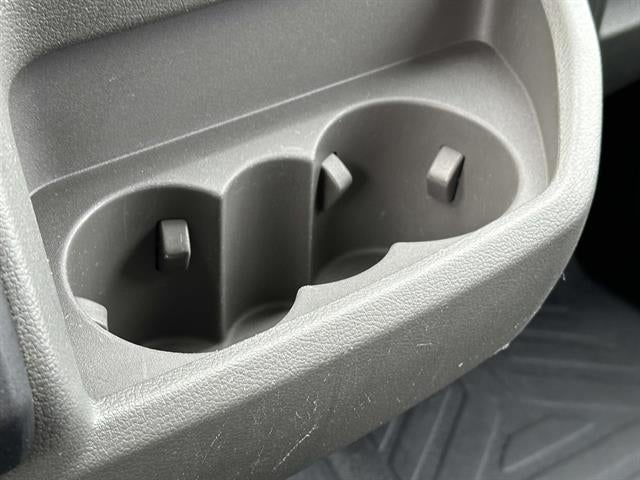 2022 Ford Transit Passenger Wagon 350 XL