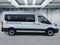2022 Ford Transit Passenger Wagon 350 XL