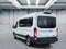 2022 Ford Transit Passenger Wagon 350 XL