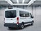 2022 Ford Transit Passenger Wagon 350 XL