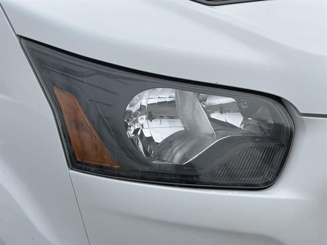 2022 Ford Transit Passenger Wagon 350 XL