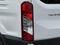 2022 Ford Transit Passenger Wagon 350 XL