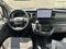 2026 Ford Transit Passenger Wagon XL