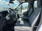 2026 Ford Transit Passenger Wagon XL