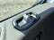 2026 Ford Transit Passenger Wagon XL