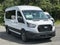 2026 Ford Transit Passenger Wagon XL