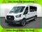 2026 Ford Transit Passenger Wagon XL