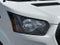 2026 Ford Transit Passenger Wagon XL