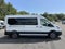 2026 Ford Transit Passenger Wagon XL