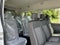 2026 Ford Transit Passenger Wagon XL