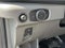 2026 Ford Transit Passenger Wagon XL