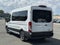 2026 Ford Transit Passenger Wagon XL