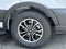 2026 Ford Transit Passenger Wagon XL