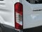 2026 Ford Transit Passenger Wagon XL