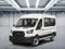 2024 Ford Transit Passenger Wagon XL