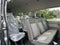 2027 Ford Transit Passenger Wagon XL