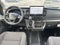2027 Ford Transit Passenger Wagon XL