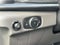 2027 Ford Transit Passenger Wagon XL