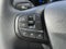 2027 Ford Transit Passenger Wagon XL