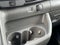 2027 Ford Transit Passenger Wagon XL