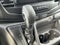 2027 Ford Transit Passenger Wagon XL