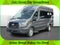 2027 Ford Transit Passenger Wagon XL