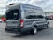 2027 Ford Transit Passenger Wagon XL