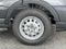 2027 Ford Transit Passenger Wagon XL