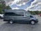 2027 Ford Transit Passenger Wagon XL