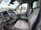 2027 Ford Transit Passenger Wagon XL