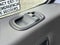 2027 Ford Transit Passenger Wagon XL
