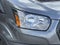 2027 Ford Transit Passenger Wagon XL