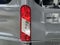 2027 Ford Transit Passenger Wagon XL