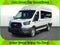 2027 Ford Transit Passenger Wagon XL