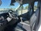 2027 Ford Transit Passenger Wagon XL