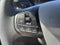 2027 Ford Transit Passenger Wagon XL