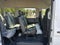 2027 Ford Transit Passenger Wagon XL