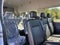 2027 Ford Transit Passenger Wagon XL