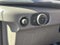 2027 Ford Transit Passenger Wagon XL