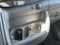 2027 Ford Transit Passenger Wagon XL