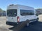 2027 Ford Transit Passenger Wagon XL