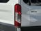 2027 Ford Transit Passenger Wagon XL