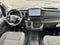 2027 Ford Transit Passenger Wagon XL