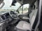 2027 Ford Transit Passenger Wagon XL