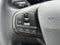 2027 Ford Transit Passenger Wagon XL