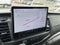 2027 Ford Transit Passenger Wagon XL
