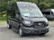 2027 Ford Transit Passenger Wagon XL