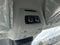 2027 Ford Transit Passenger Wagon XL